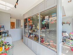Blk 502C Palm Breeze @ Yishun (Yishun), HDB 5 Rooms #605295361